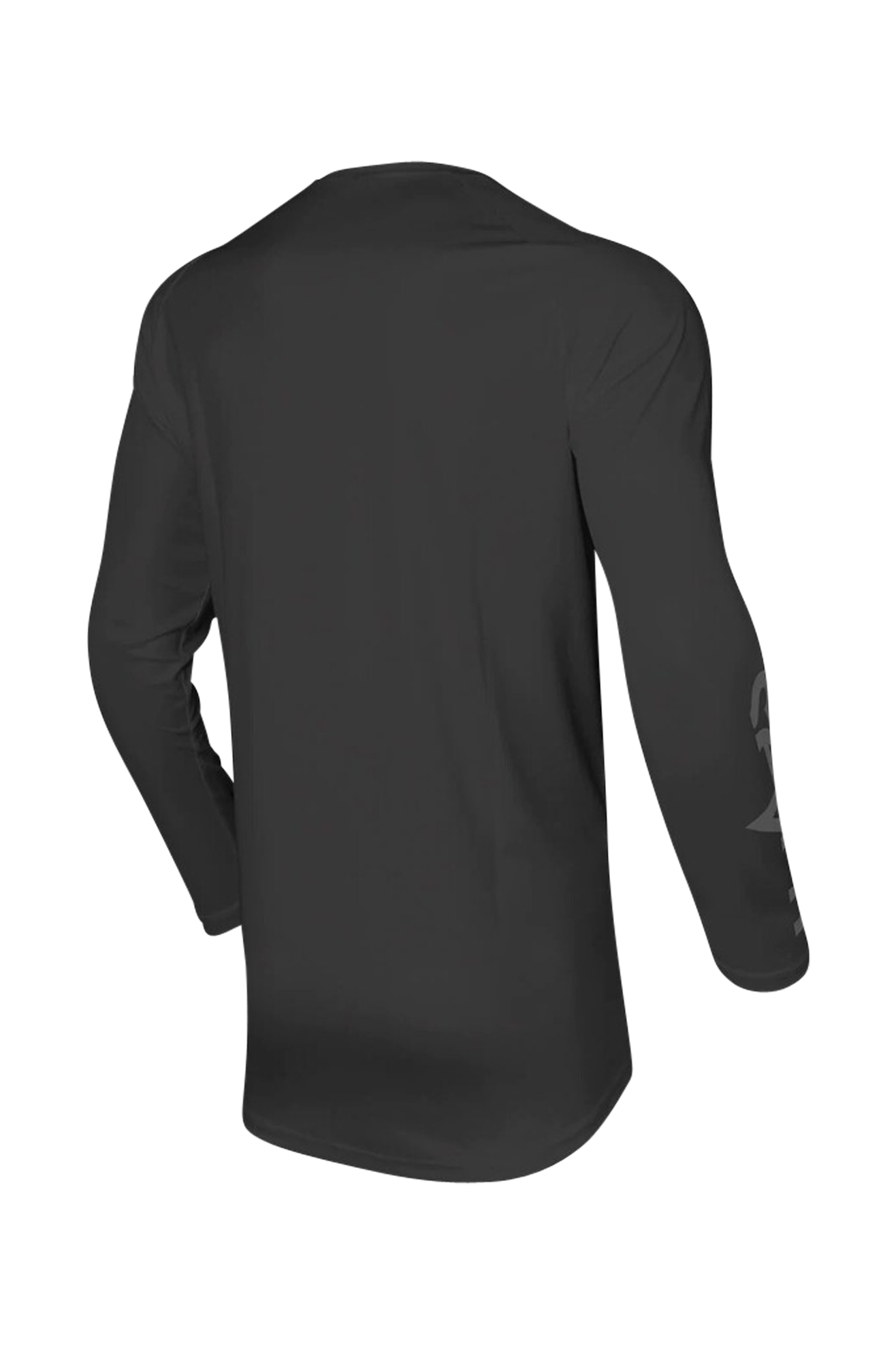 Seven Vox Staple Youth MX Jersey