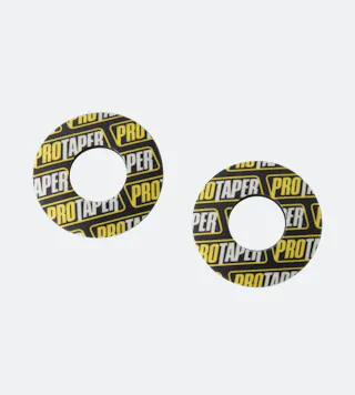 Protaper Grip Donuts