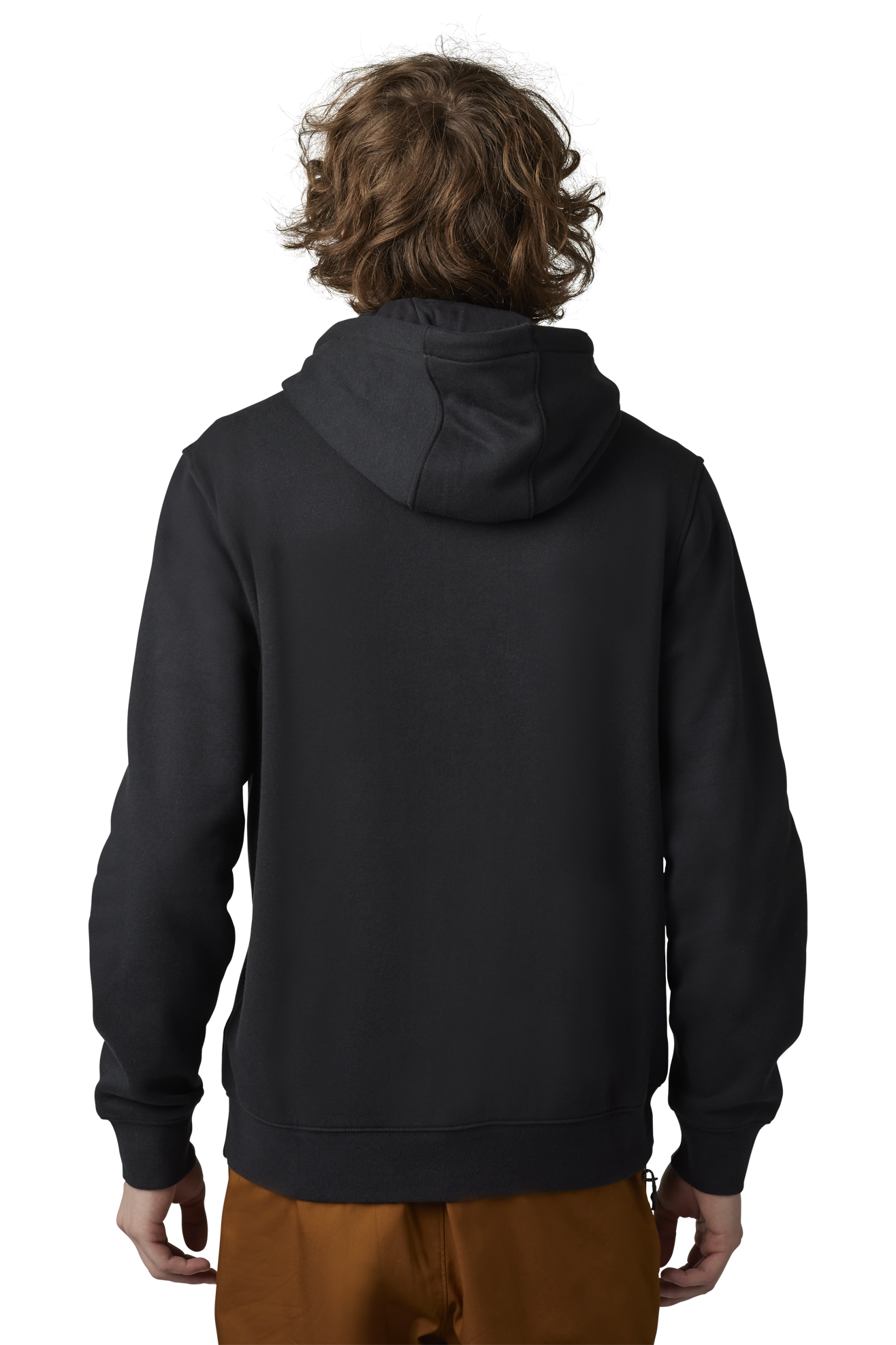 Polar FOX Absolute Zip