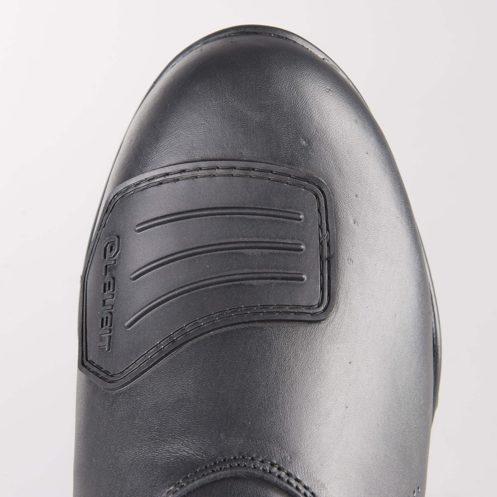 Eleveit T Expert WP Boots