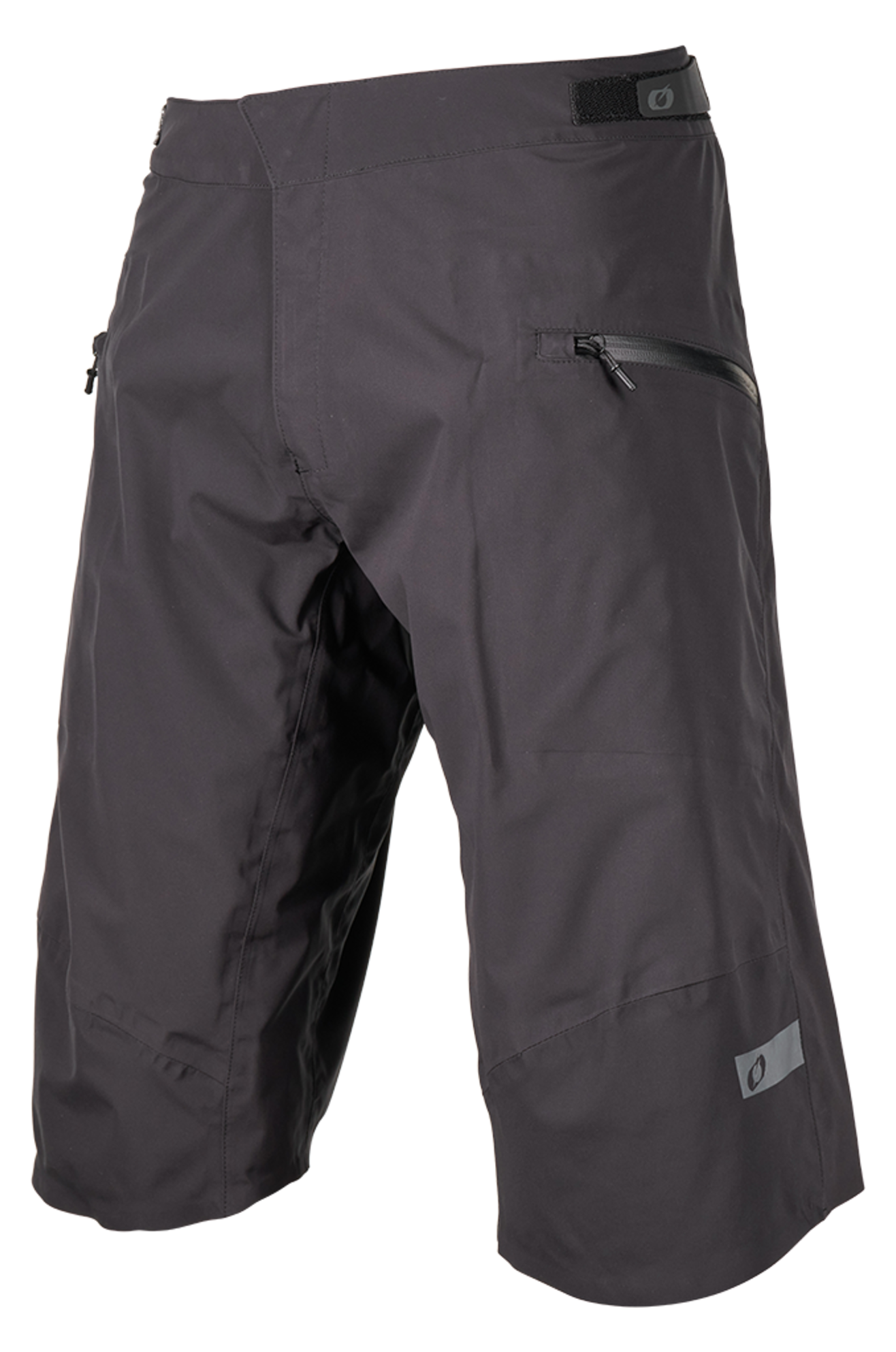 Short VTT O'Neal Mud WP