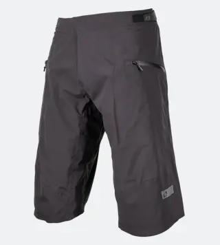 Σορτς MTB O'Neal Mud WP