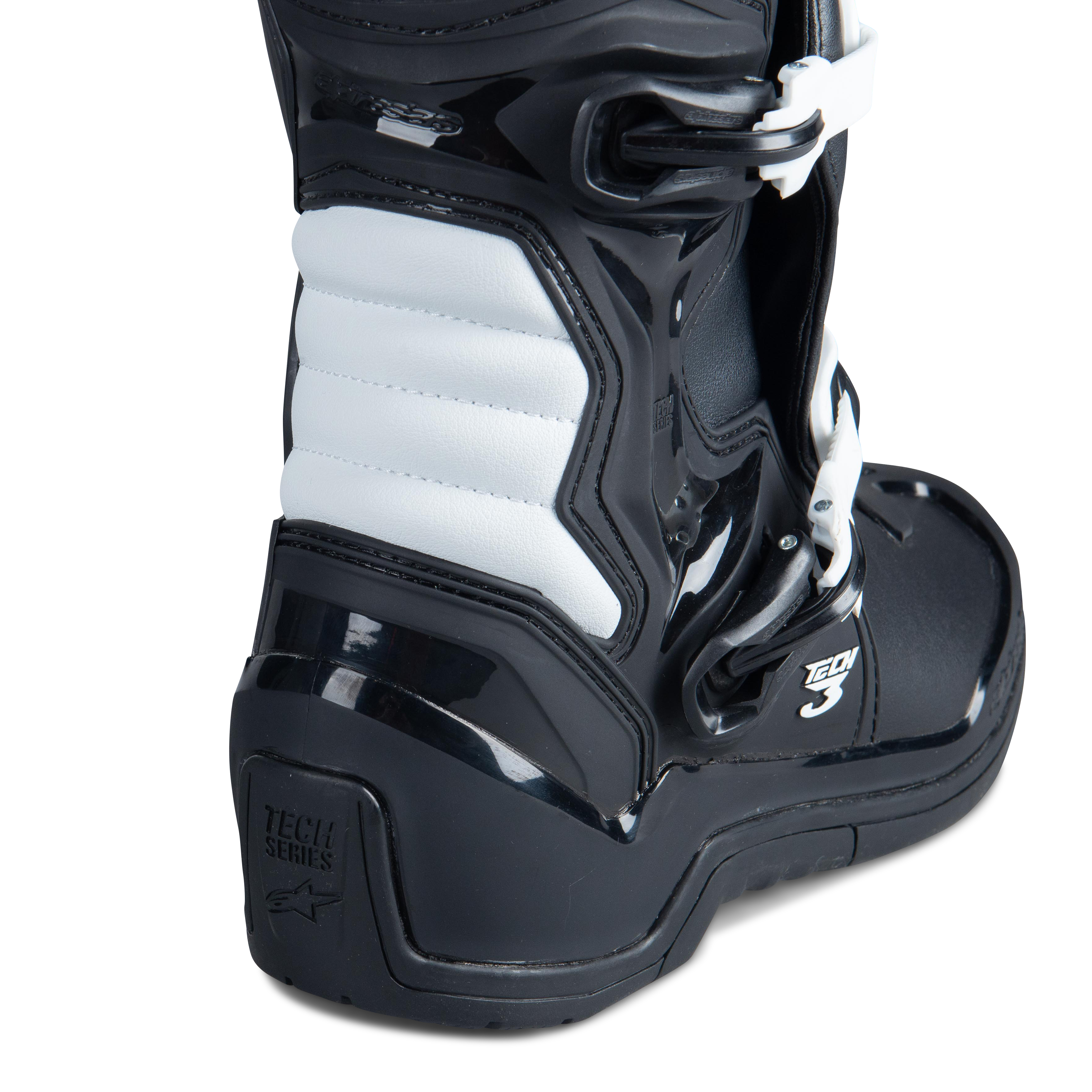 MX Ботуши Alpinestars Tech 3