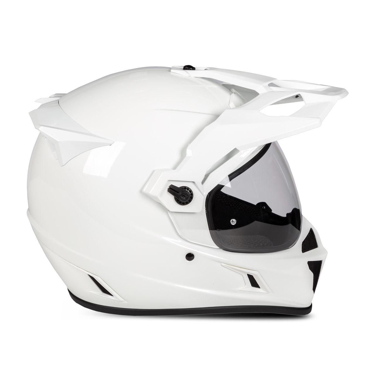 Casco Klim Krios Adventure