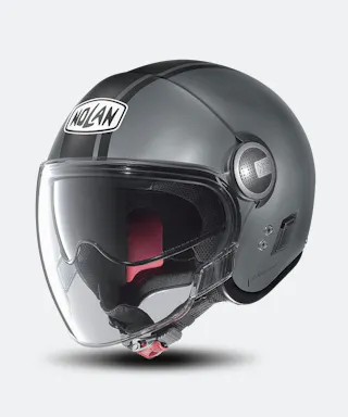 Jethelm Nolan N21 Vizier 06 Dolce