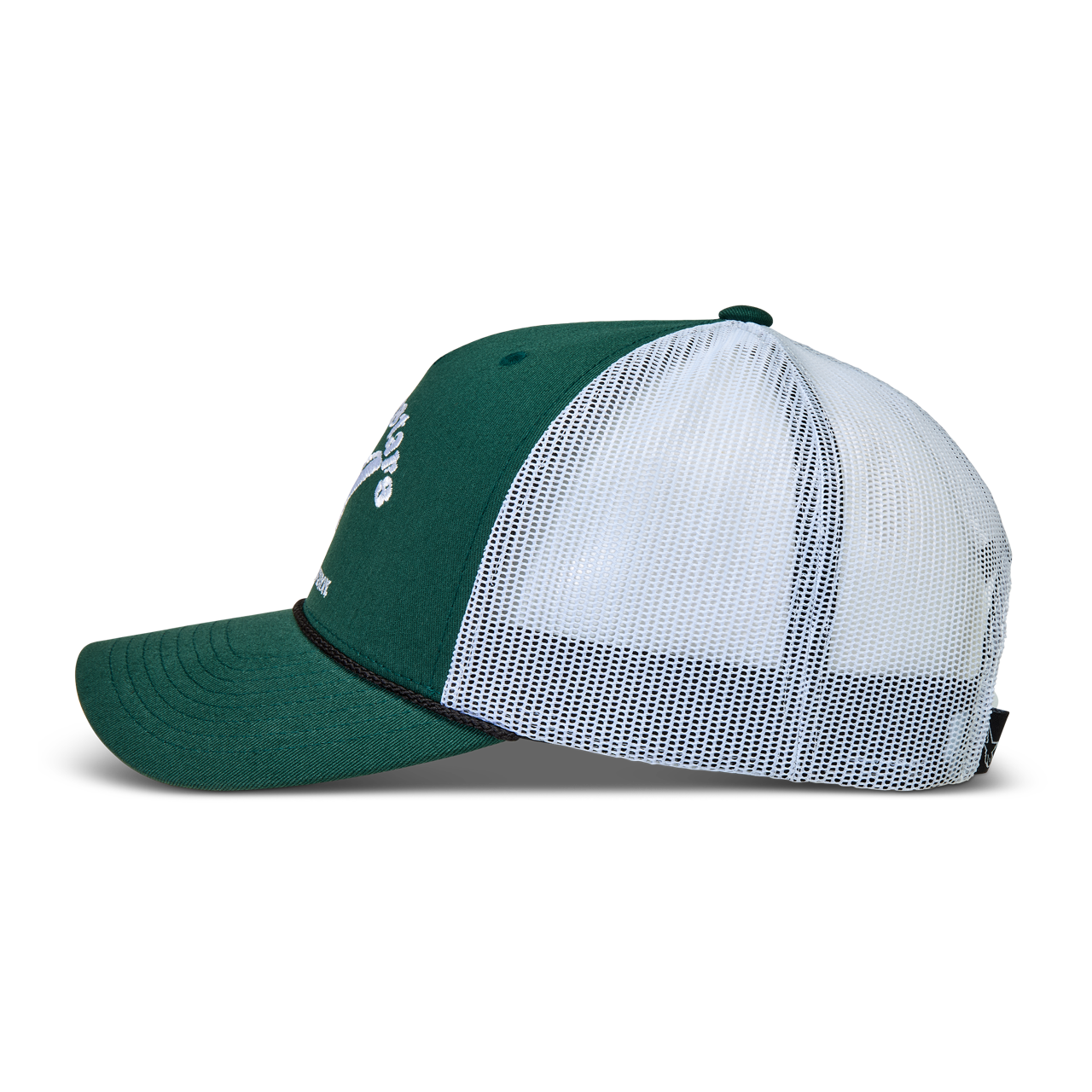 Gorra Trucker Alpinestars Baron