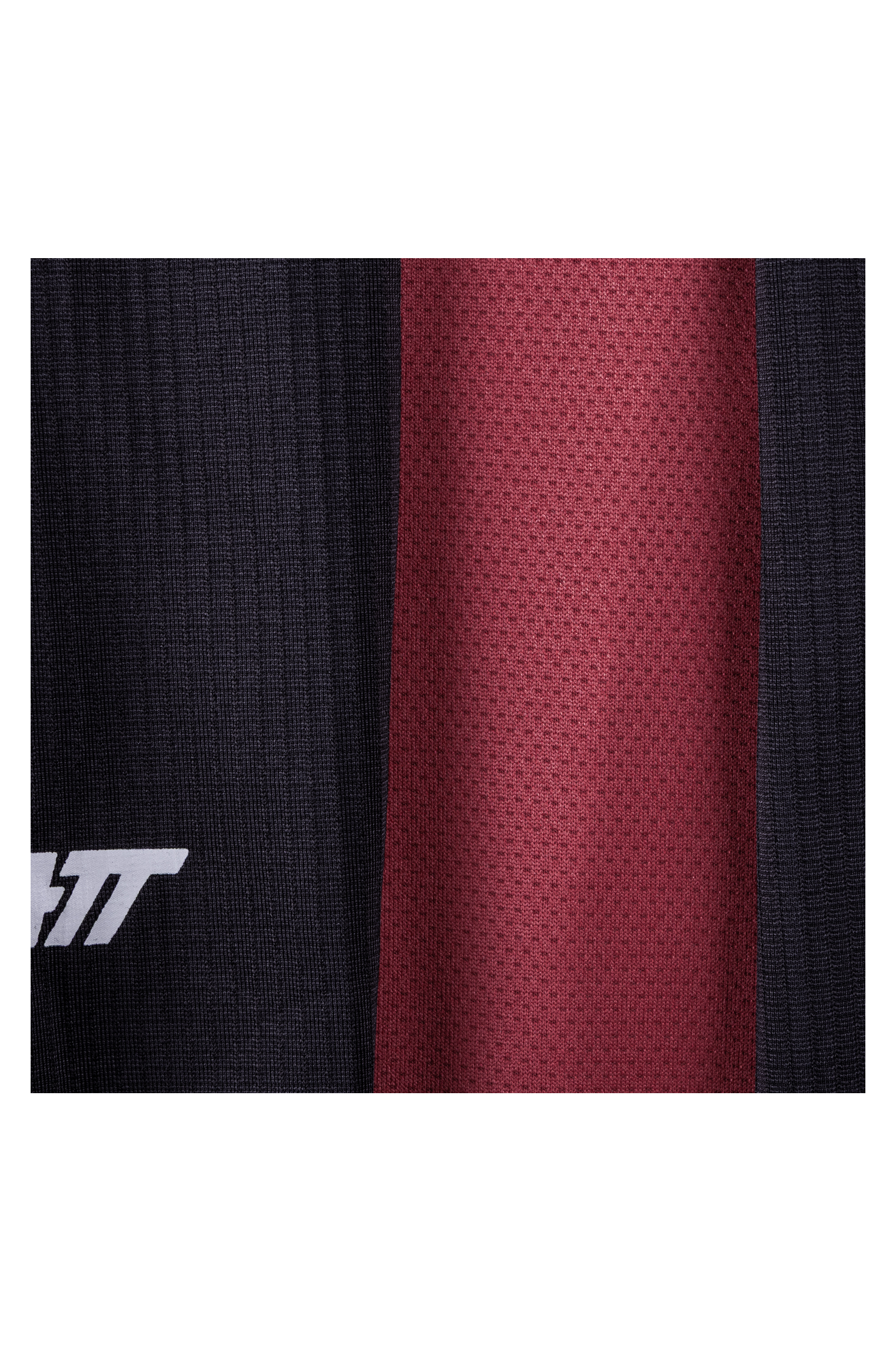 Leatt Ride Kit MTB Gravity 1.0 Youth MTB Clothing Kit