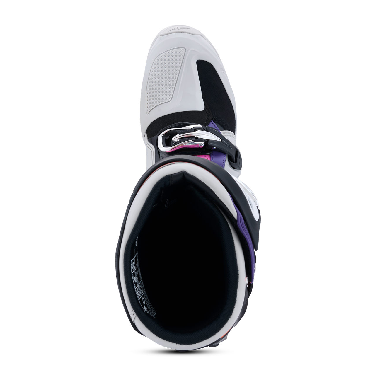Alpinestars Tech 7 MX Boots