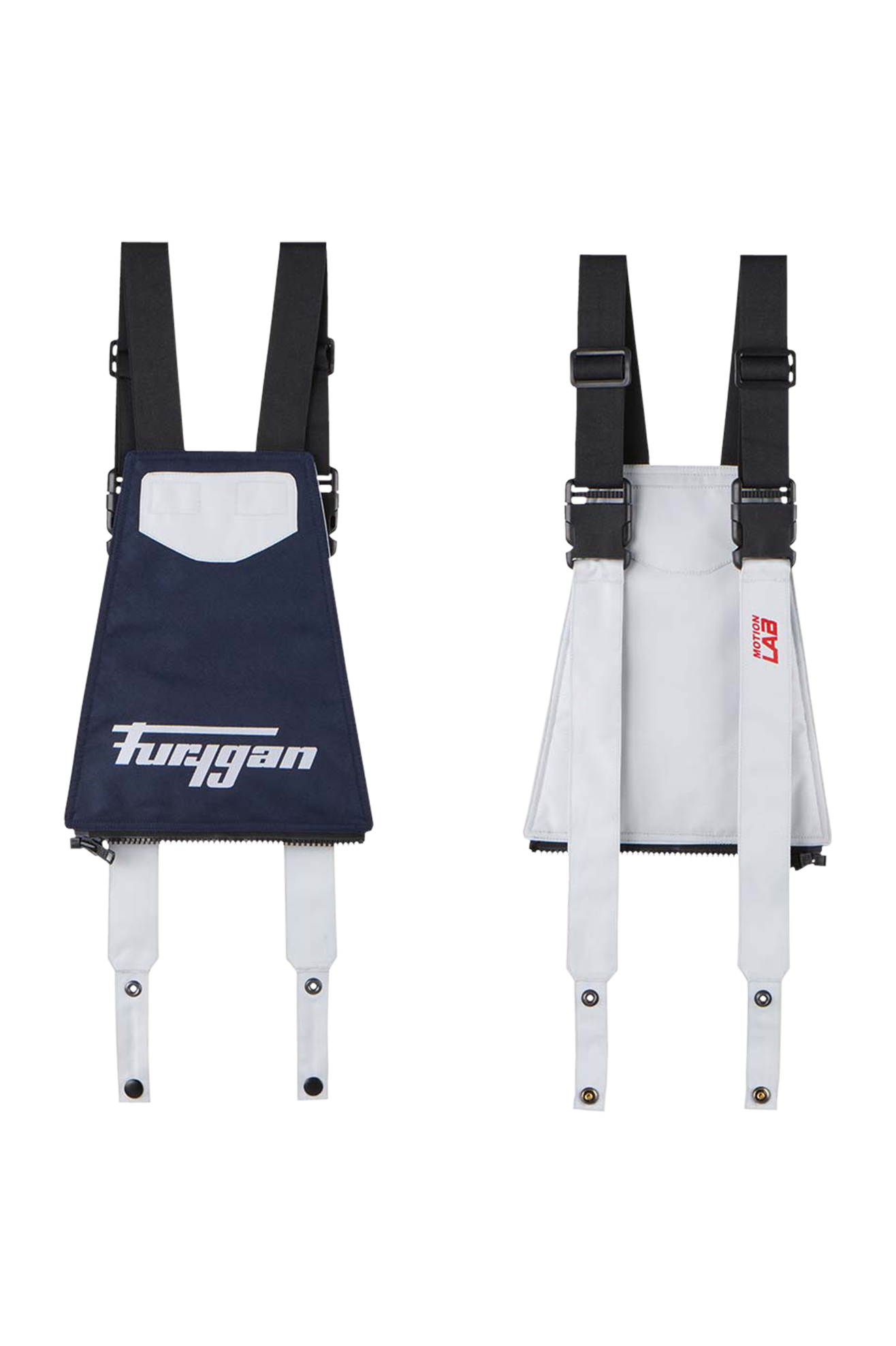 Furygan Killington MC Trousers
