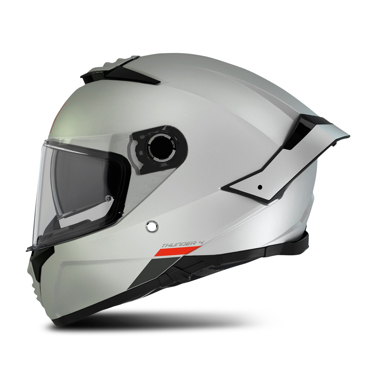 Casco Integral MT Thunder 4 SV Fade