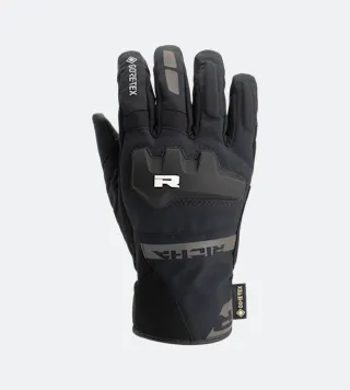 Mootorrattakindad Richa Orion GTX Naiste