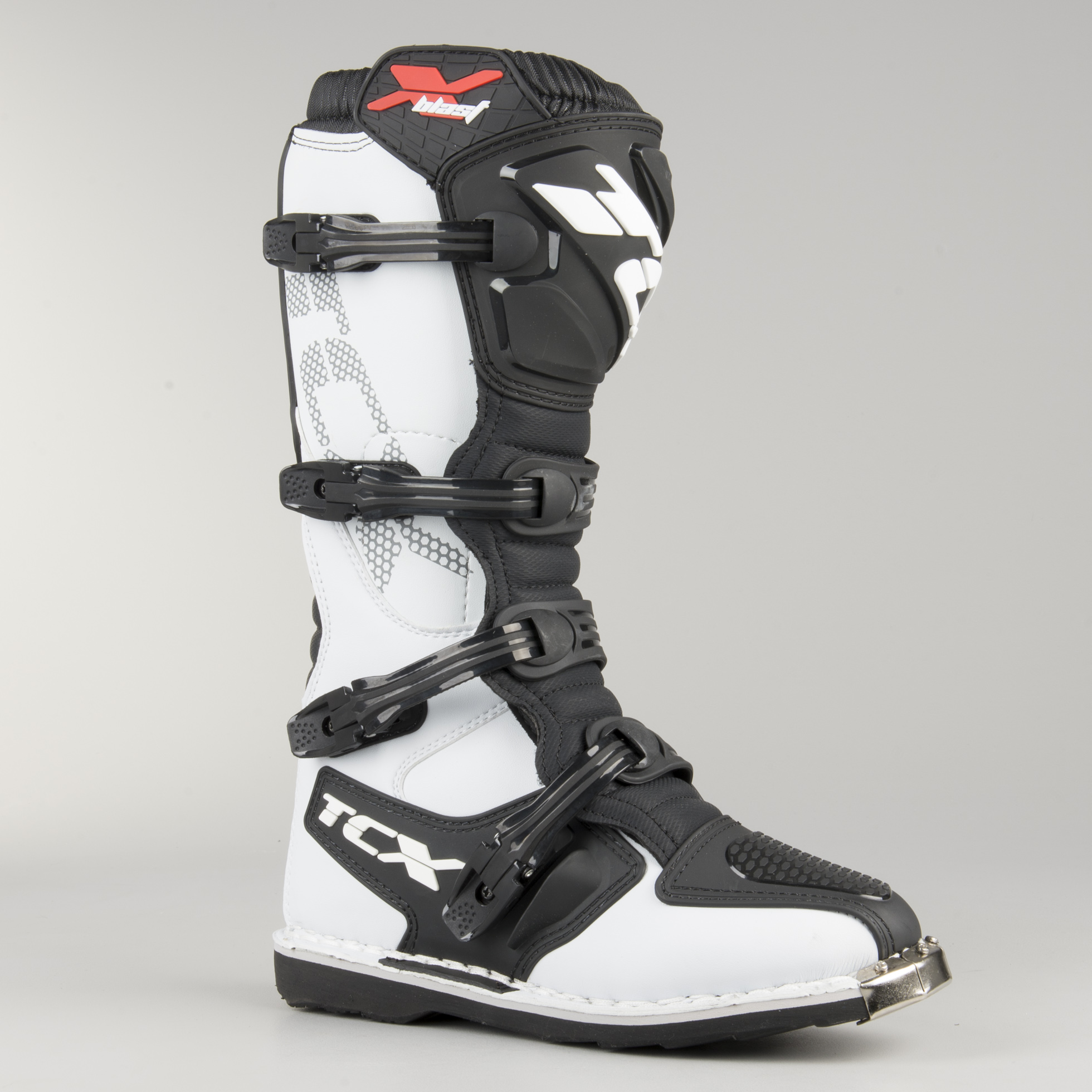 TCX X-Blast Boots