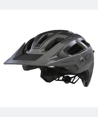 Mountainbikehelm Oakley DRT5 Maven MIPS