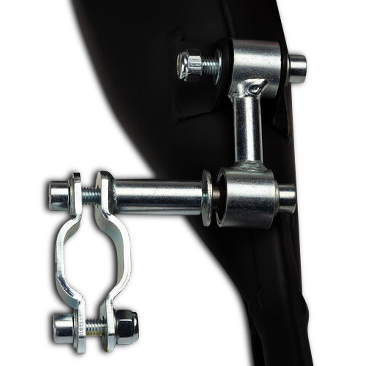 Malossi Escape VT Exhaust