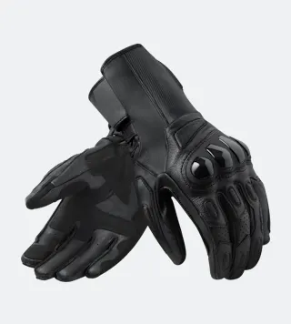 Luvas MC REV'IT! Metis 2