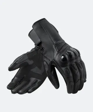 Motorhandschoenen REV'IT! Metis 2