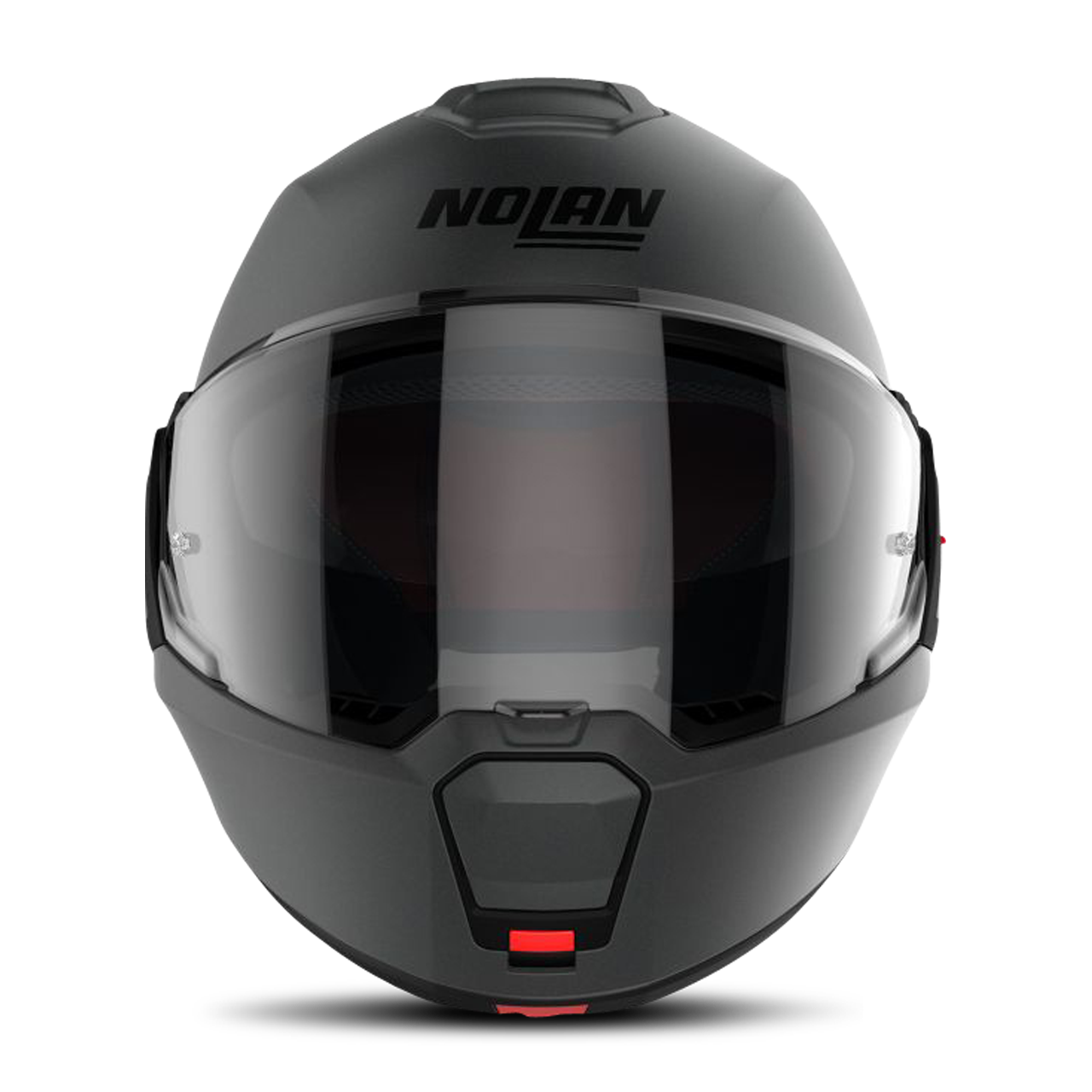 Nolan N120-1 Classic N-Com Modular Helmet