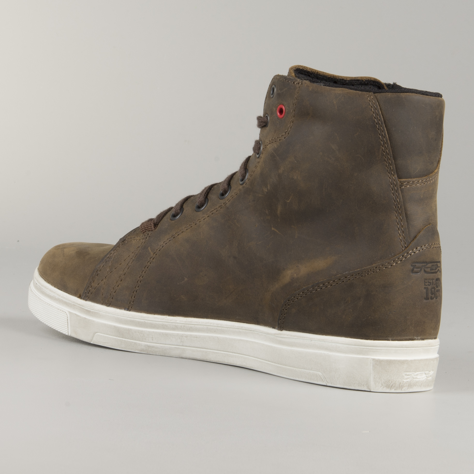 TCX Street Ace WP Shoes