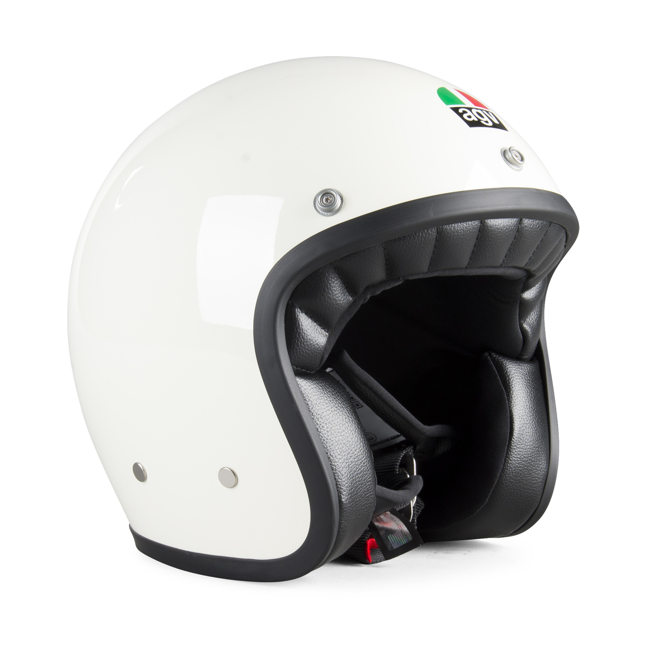 ca59ead03254b3486b66251de39ff9