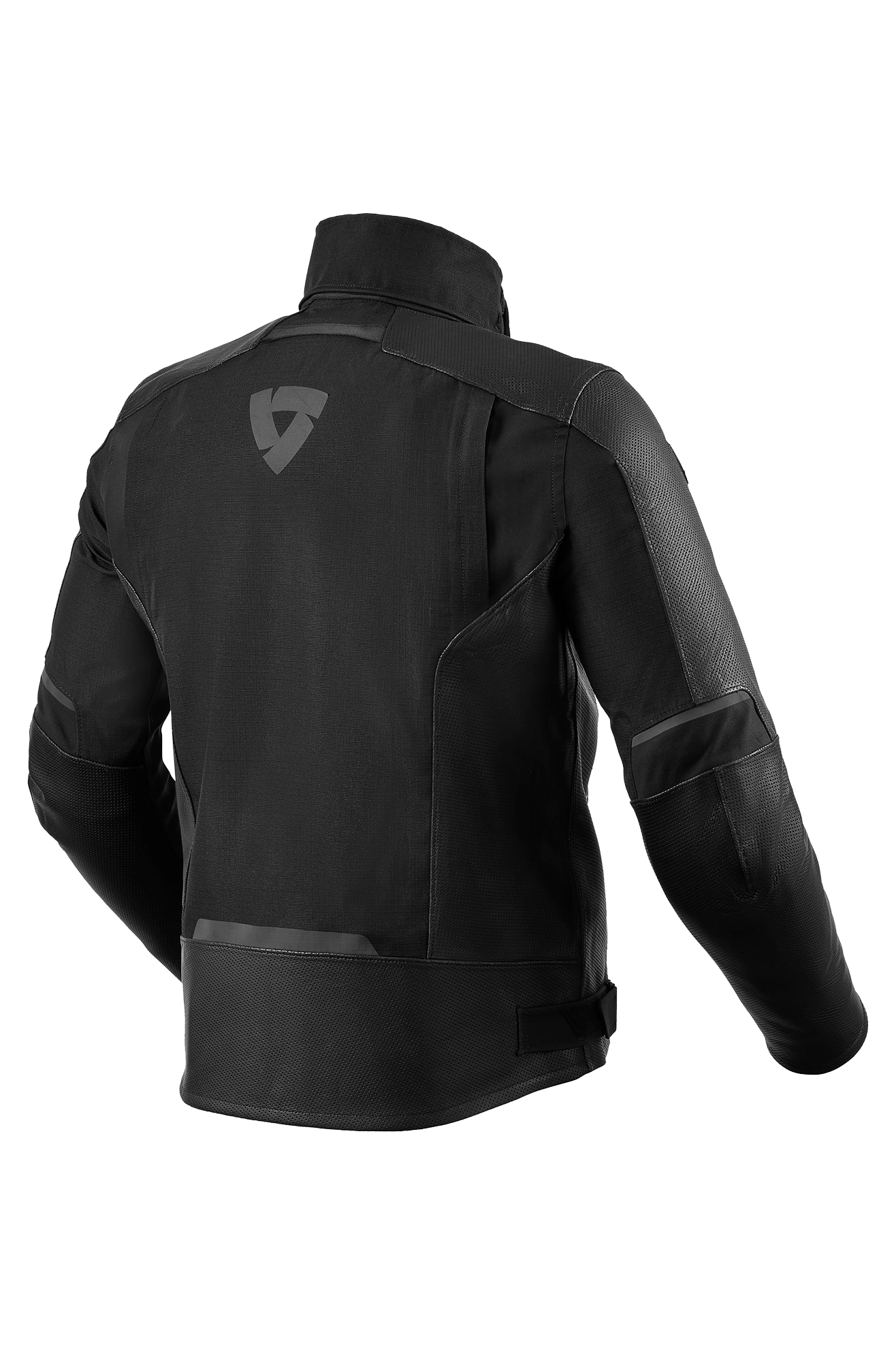 Geacă De Motocicletă Revit Valve H2O