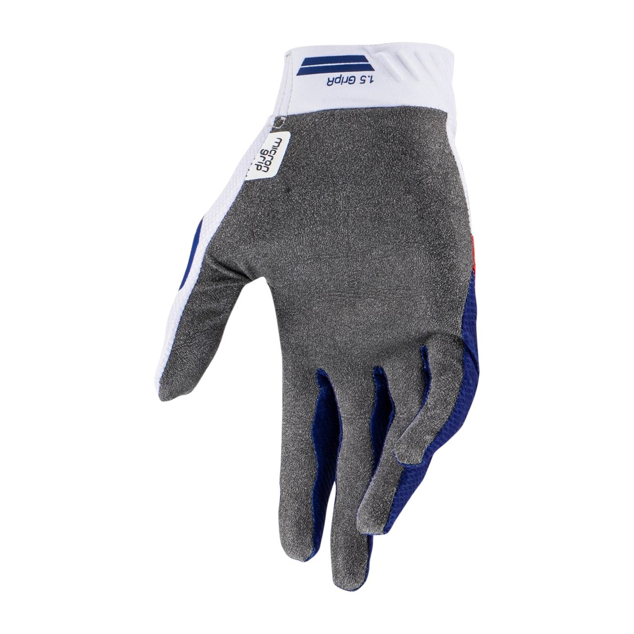 Leatt Moto 1.5 GripR V23 MX Gloves