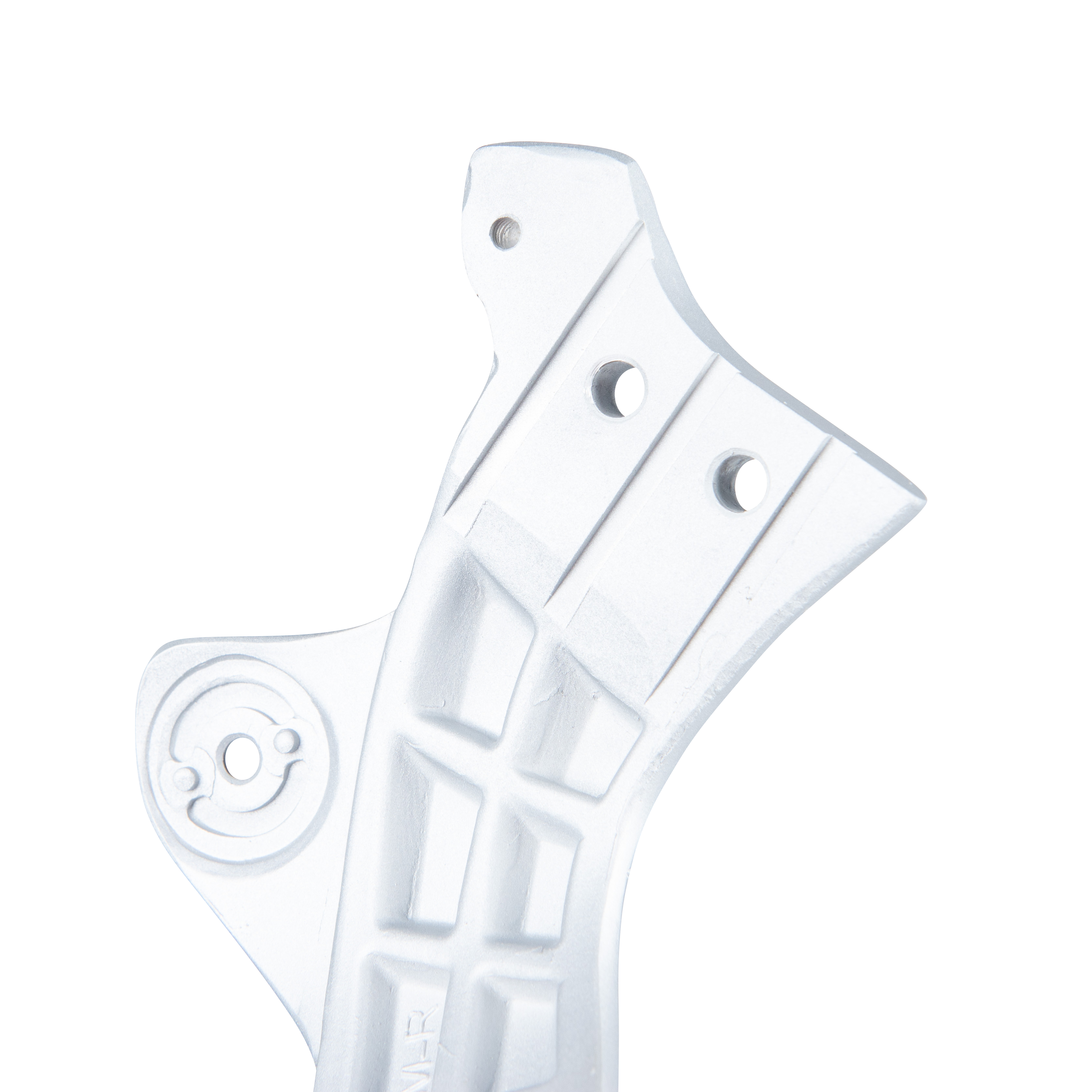 Pieza para Rodillera Derecha C-Arm Leatt C-Frame