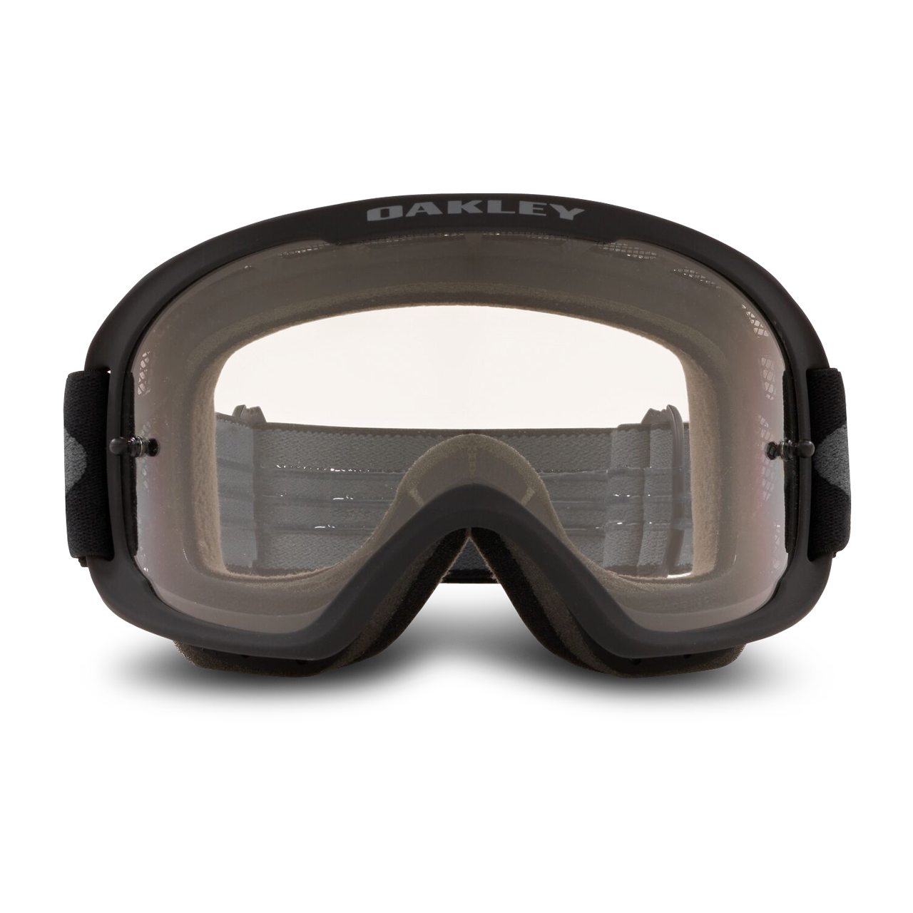 Mountainbikebril Oakley O-Frame 2.0 Pro M