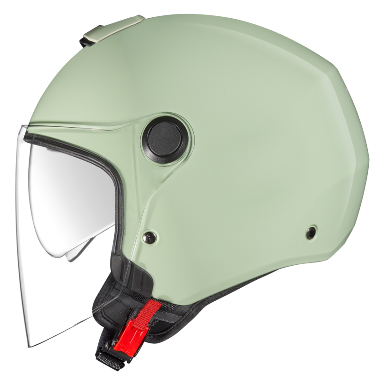 Casco Jet Nexx Y.10