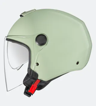 Capacete Aberto Nexx Y.10