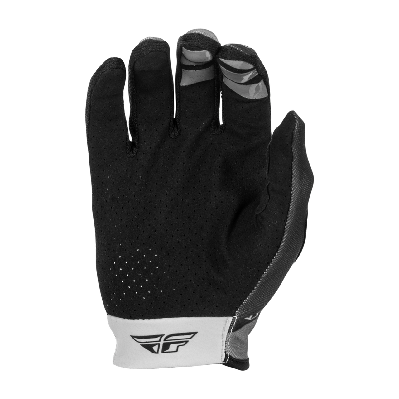 FLY Racing Lite V26 Youth MX Gloves
