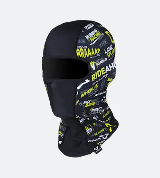Macna Ark Balaclava