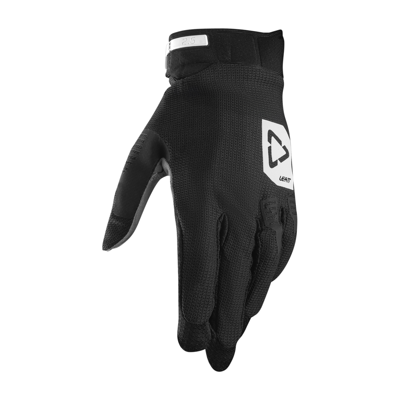 Guanti Cross Leatt 2.5 X-Flow V.27 Donna