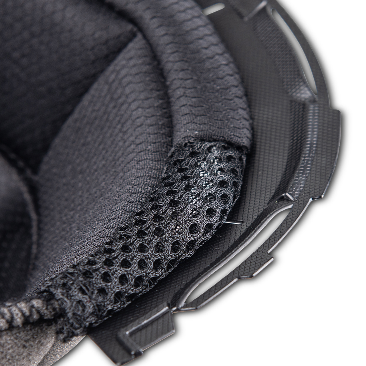 Course Drift Helmet Lining