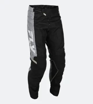 FLY Racing Kinetic V26 MX Trousers