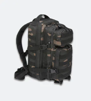 Sac à Dos Brandit US Cooper Medium 30L