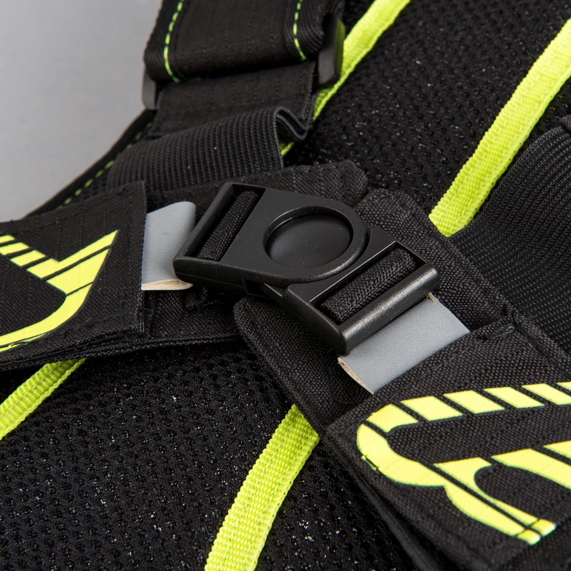 Acerbis Acqua Back Pack and Hydration System
