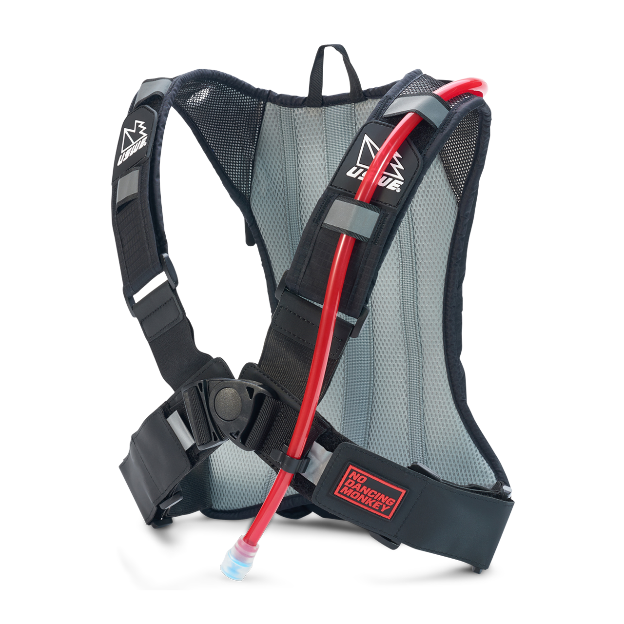 Système d'Hydratation USWE Outlander 2L