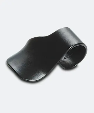 Cruise-Help Booster
