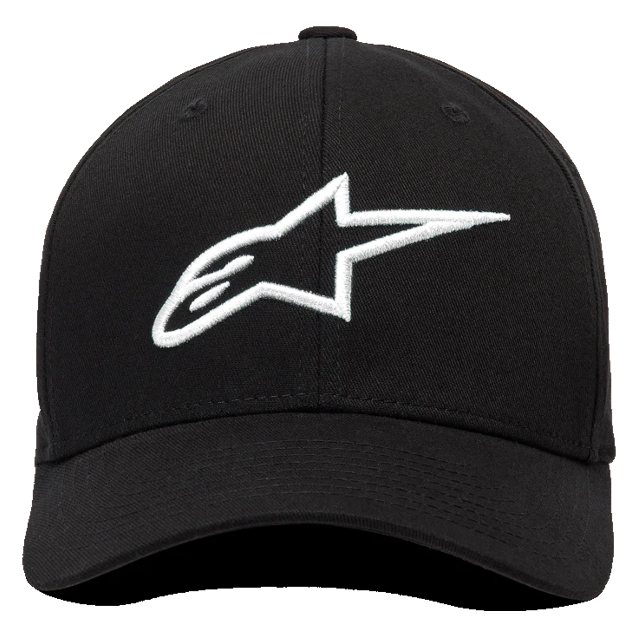 Gorra Alpinestars Ageless