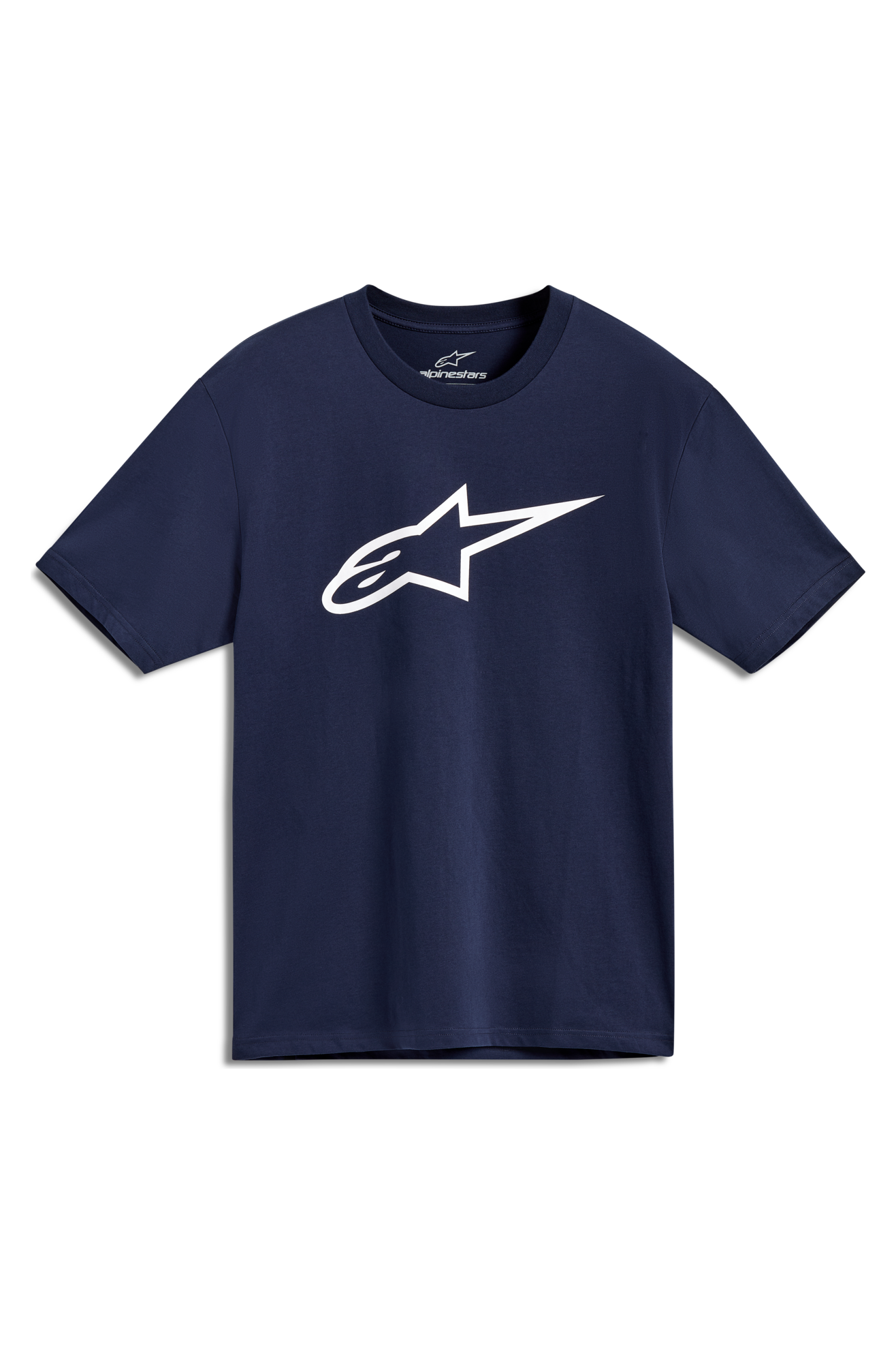 T-shirt Alpinestars Ageless 2.0 CSF