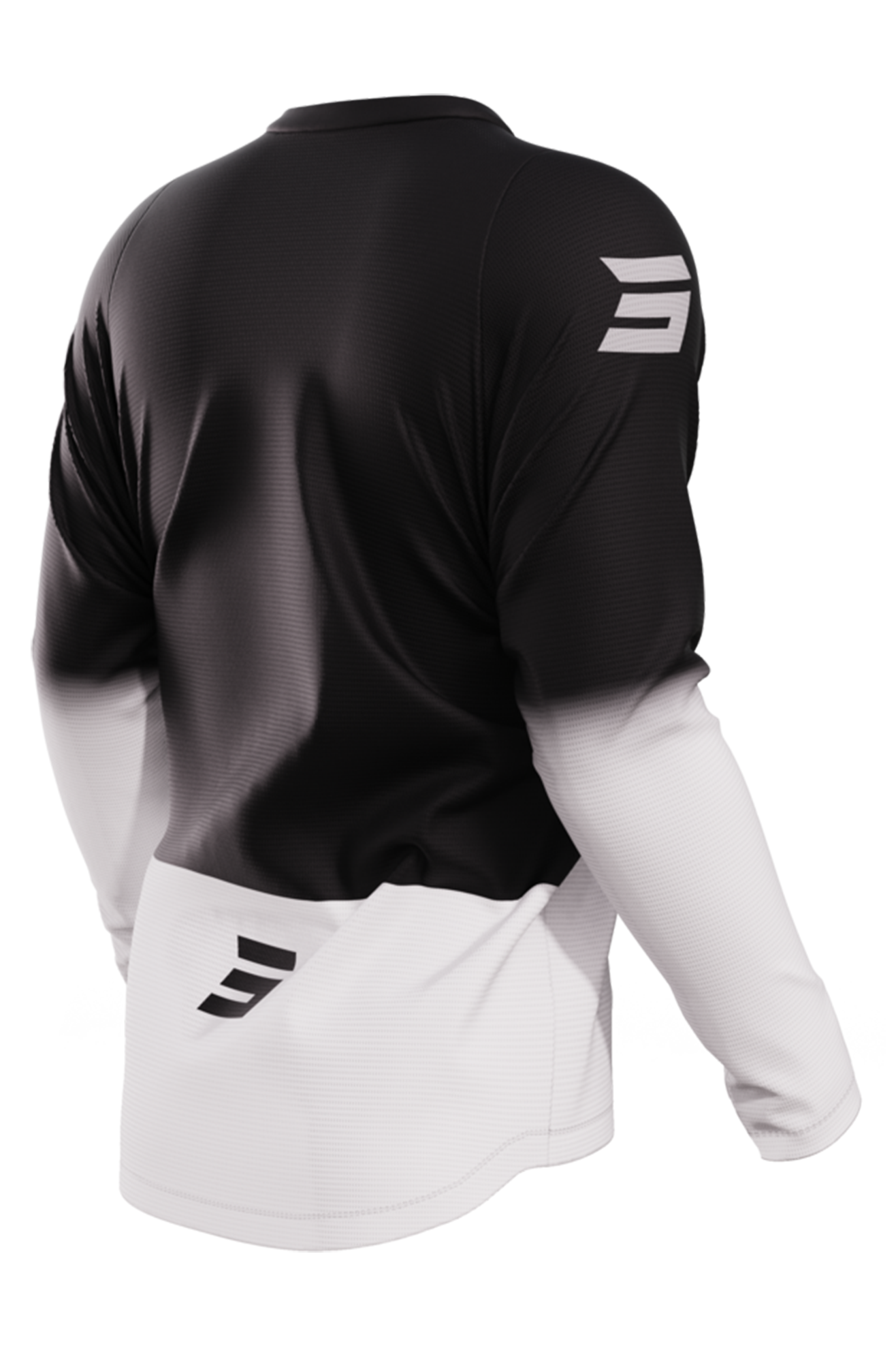 Shot Reflex MX Jersey