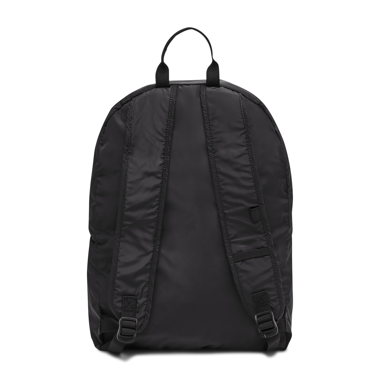 Oakley The Freshman Pkble Rc Backpack