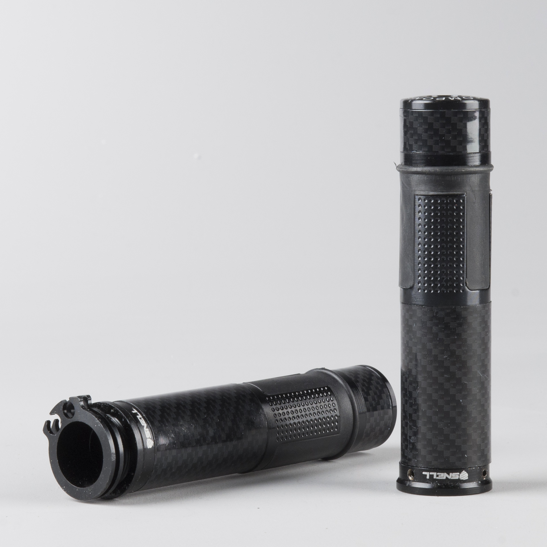 Snell Ambush Grips