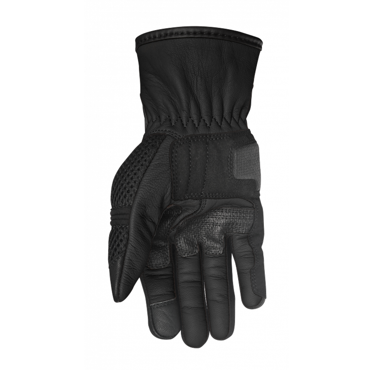 Guantes de Moto Stormer Cool