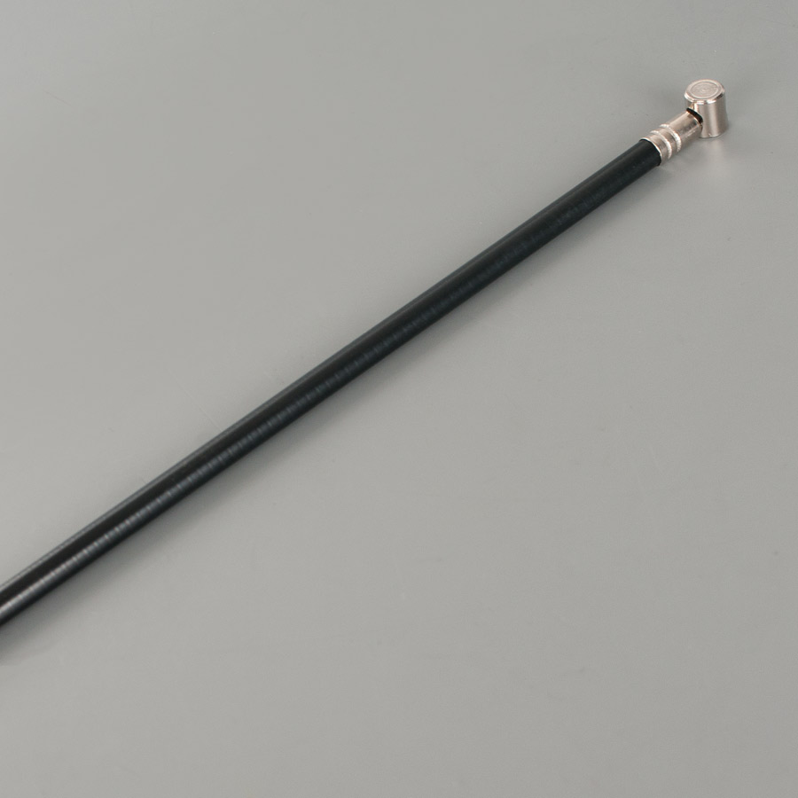 koppelings kabel