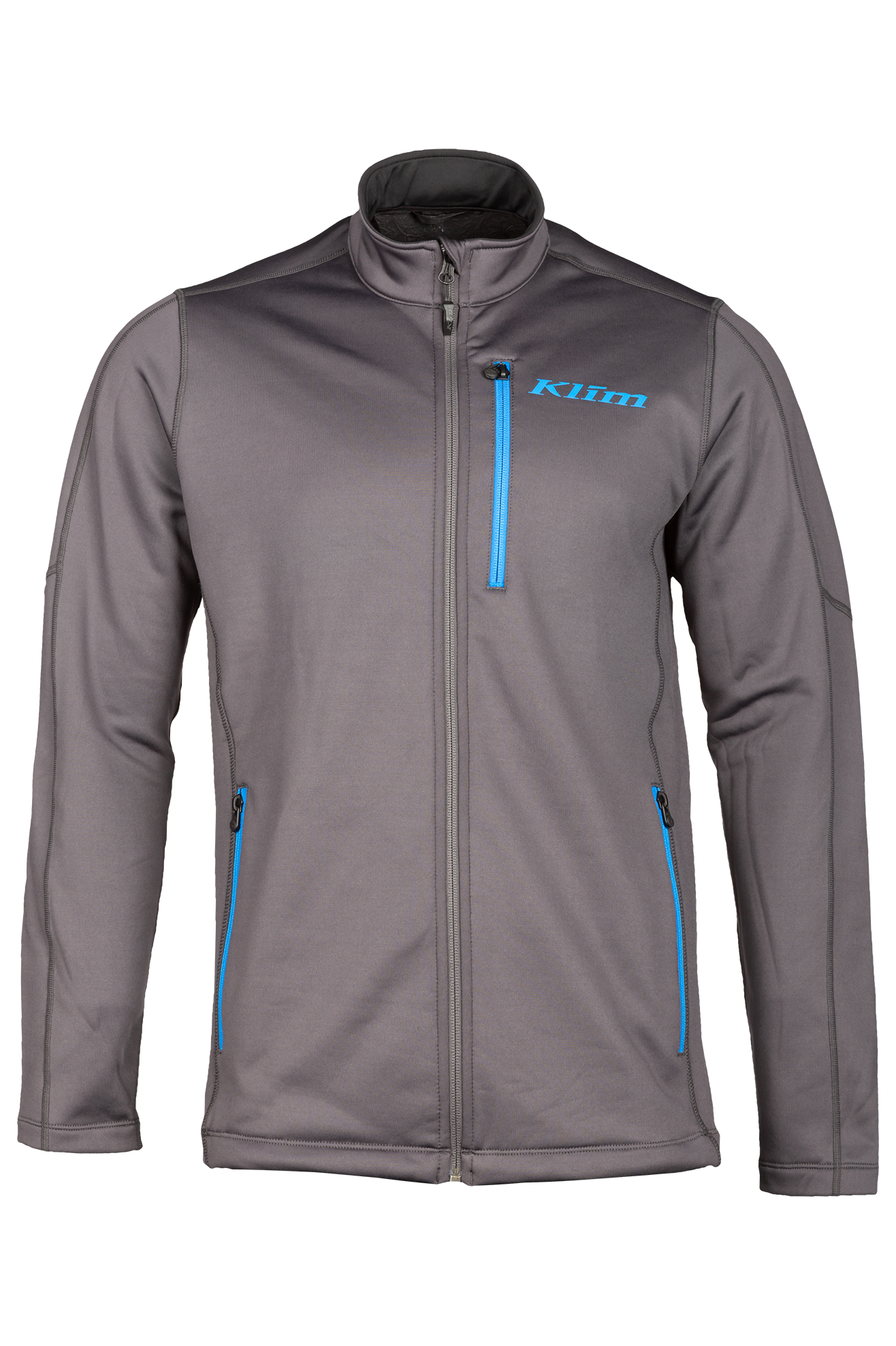 Klim Inferno Jacket