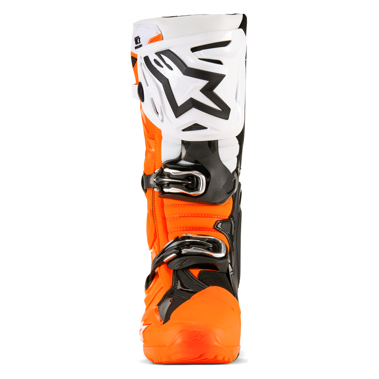 Alpinestars Tech 10 Enduro Boots
