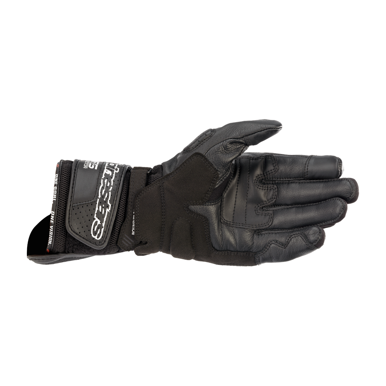 Mănuși Motocicletă Alpinestars SP-8 Air V3