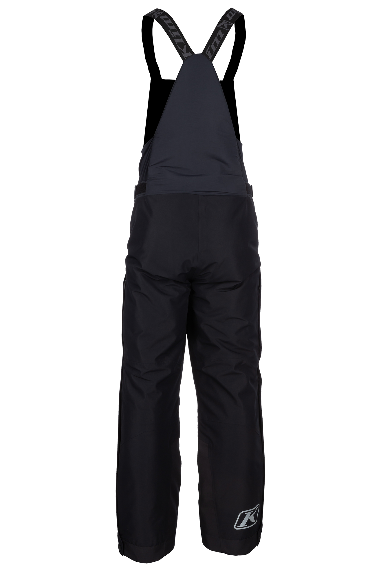 Peto Klim Rift