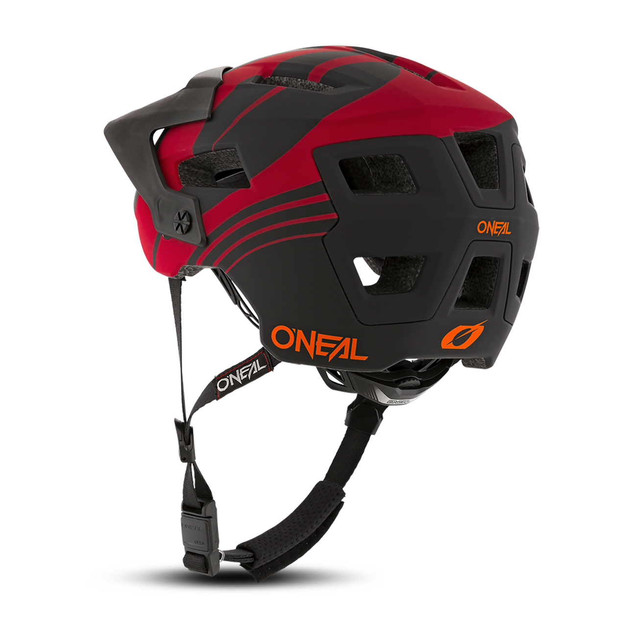 Casco MTB O'Neal Defender